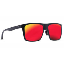 Carica l&#39;immagine nel visualizzatore di Gallery, Occhiale da Sole Maui Jim, Modello: Honokalani Colore: MM455028