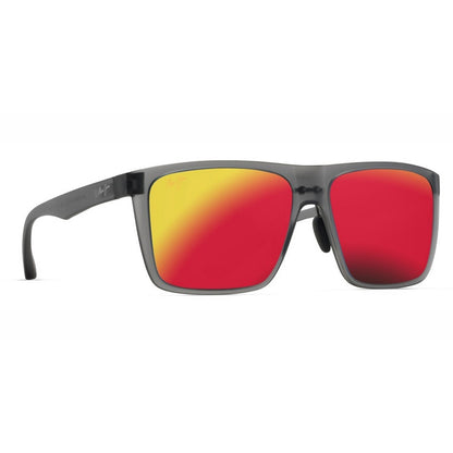 Occhiale da Sole Maui Jim, Modello: Honokalani Colore: MM455029