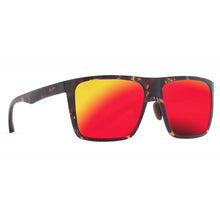 Carica l&#39;immagine nel visualizzatore di Gallery, Occhiale da Sole Maui Jim, Modello: Honokalani Colore: MM455030
