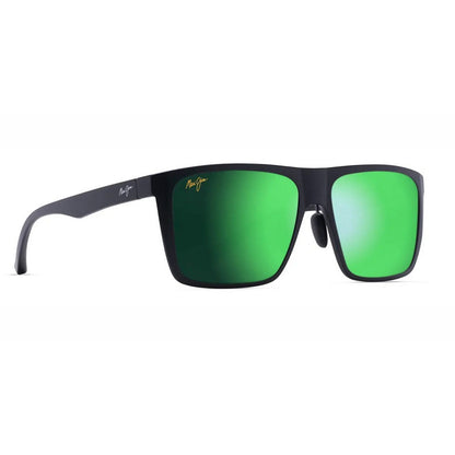 Occhiale da Sole Maui Jim, Modello: Honokalani Colore: MM455031