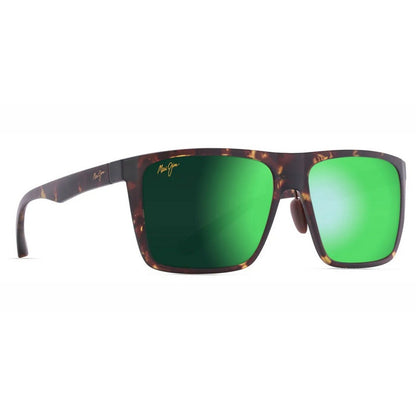 Occhiale da Sole Maui Jim, Modello: Honokalani Colore: MM455033