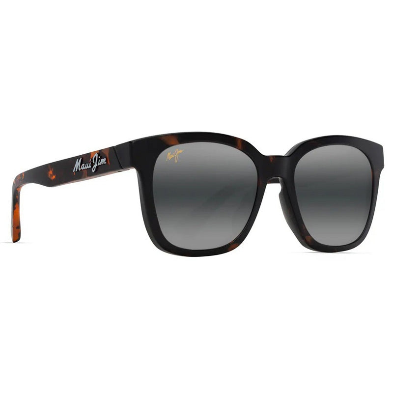 Occhiale da Sole Maui Jim, Modello: HonuaAsianFit Colore: MM653004