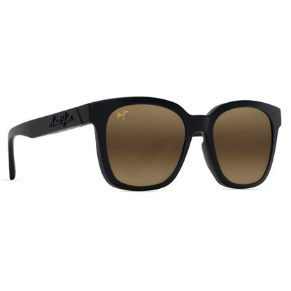 Occhiale da Sole Maui Jim, Modello: HonuaAsianFit Colore: MM653009