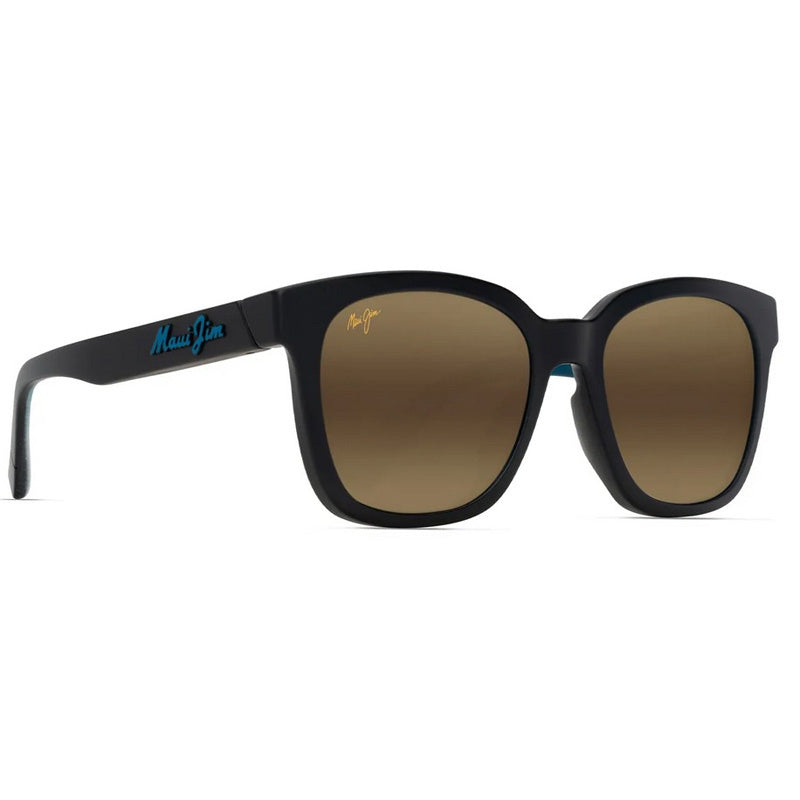 Occhiale da Sole Maui Jim, Modello: HonuaAsianFit Colore: MM653010