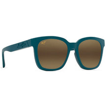Carica l&#39;immagine nel visualizzatore di Gallery, Occhiale da Sole Maui Jim, Modello: HonuaAsianFit Colore: MM653011