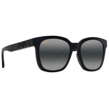 Carica l&#39;immagine nel visualizzatore di Gallery, Occhiale da Sole Maui Jim, Modello: HonuaAsianFit Colore: MM653013