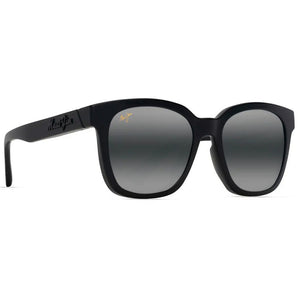 Occhiale da Sole Maui Jim, Modello: HonuaAsianFit Colore: MM653013