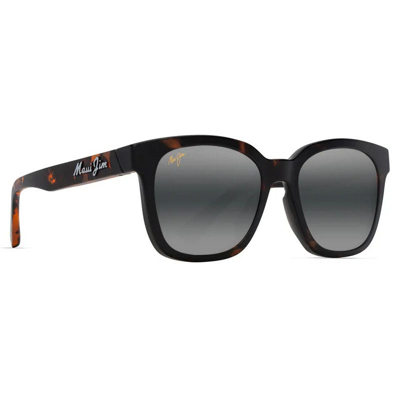 Occhiale da Sole Maui Jim, Modello: HonuaAsianFit Colore: MM653014