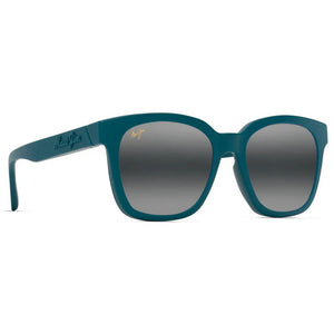 Occhiale da Sole Maui Jim, Modello: HonuaAsianFit Colore: MM653015
