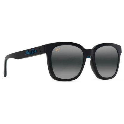 Occhiale da Sole Maui Jim, Modello: HonuaAsianFit Colore: MM653016