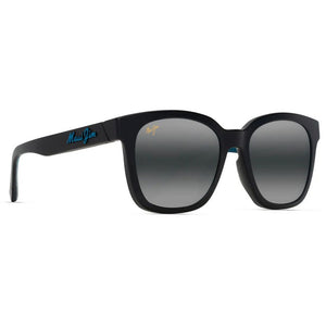 Occhiale da Sole Maui Jim, Modello: HonuaAsianFit Colore: MM653016