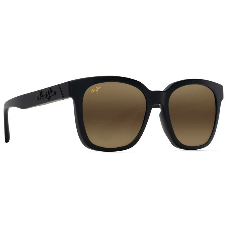 Occhiale da Sole Maui Jim, Modello: HonuaAsianFit Colore: MM653017