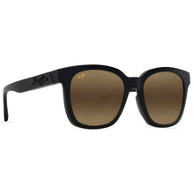 Carica l&#39;immagine nel visualizzatore di Gallery, Occhiale da Sole Maui Jim, Modello: HonuaAsianFit Colore: MM653017
