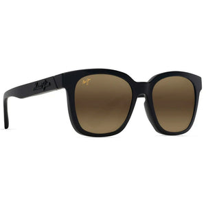 Occhiale da Sole Maui Jim, Modello: HonuaAsianFit Colore: MM653017