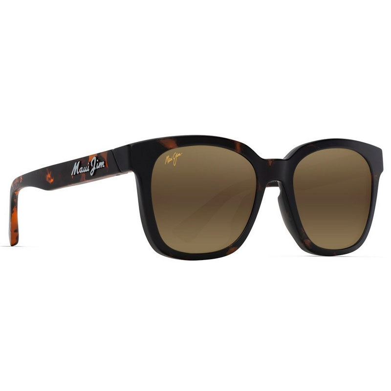 Occhiale da Sole Maui Jim, Modello: HonuaAsianFit Colore: MM653018