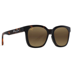 Occhiale da Sole Maui Jim, Modello: HonuaAsianFit Colore: MM653018