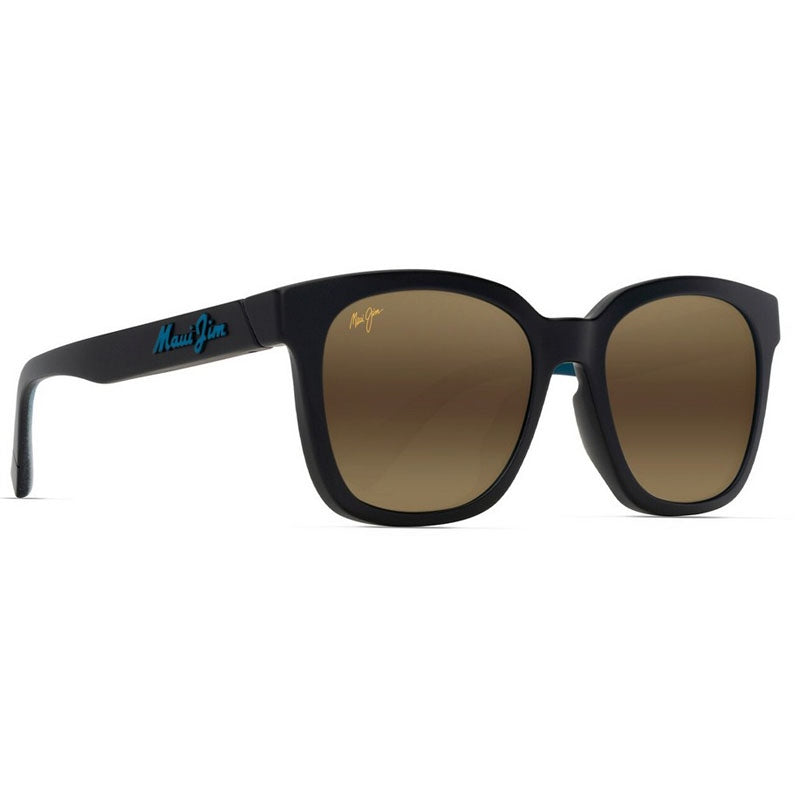 Occhiale da Sole Maui Jim, Modello: HonuaAsianFit Colore: MM653020