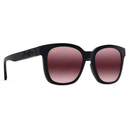 Occhiale da Sole Maui Jim, Modello: HonuaAsianFit Colore: MM653021