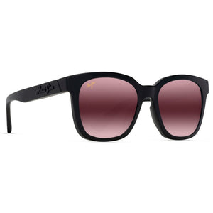 Occhiale da Sole Maui Jim, Modello: HonuaAsianFit Colore: MM653021