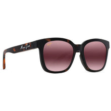 Carica l&#39;immagine nel visualizzatore di Gallery, Occhiale da Sole Maui Jim, Modello: HonuaAsianFit Colore: MM653022