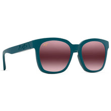 Carica l&#39;immagine nel visualizzatore di Gallery, Occhiale da Sole Maui Jim, Modello: HonuaAsianFit Colore: MM653023