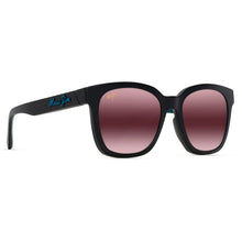 Carica l&#39;immagine nel visualizzatore di Gallery, Occhiale da Sole Maui Jim, Modello: HonuaAsianFit Colore: MM653024