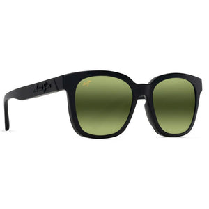 Occhiale da Sole Maui Jim, Modello: HonuaAsianFit Colore: MM653025