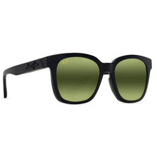 Carica l&#39;immagine nel visualizzatore di Gallery, Occhiale da Sole Maui Jim, Modello: HonuaAsianFit Colore: MM653025