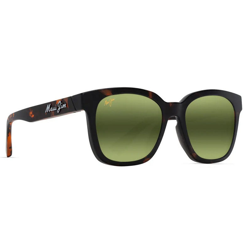 Occhiale da Sole Maui Jim, Modello: HonuaAsianFit Colore: MM653026
