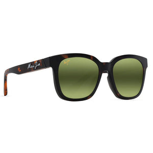 Occhiale da Sole Maui Jim, Modello: HonuaAsianFit Colore: MM653026
