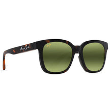 Carica l&#39;immagine nel visualizzatore di Gallery, Occhiale da Sole Maui Jim, Modello: HonuaAsianFit Colore: MM653026