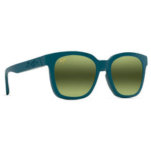 Carica l&#39;immagine nel visualizzatore di Gallery, Occhiale da Sole Maui Jim, Modello: HonuaAsianFit Colore: MM653027