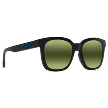 Carica l&#39;immagine nel visualizzatore di Gallery, Occhiale da Sole Maui Jim, Modello: HonuaAsianFit Colore: MM653028