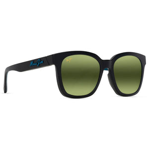 Occhiale da Sole Maui Jim, Modello: HonuaAsianFit Colore: MM653028