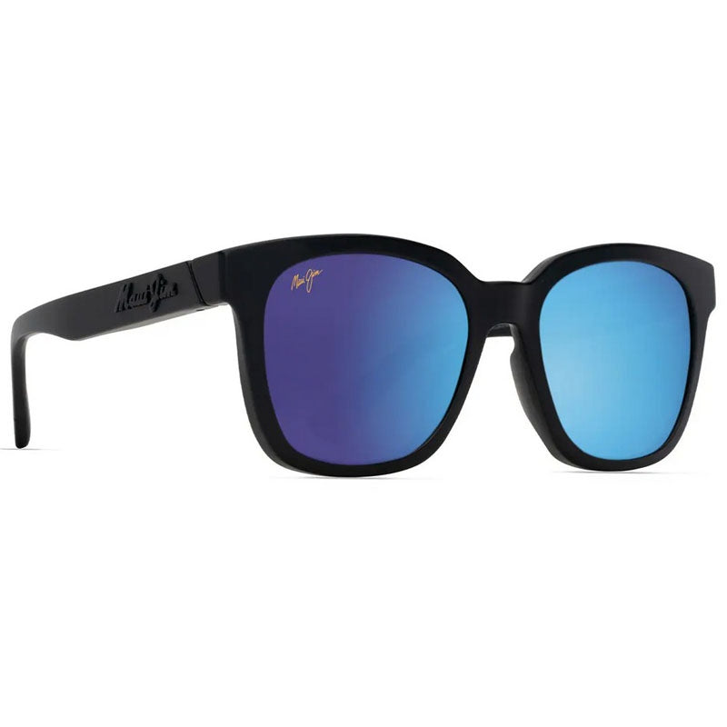 Occhiale da Sole Maui Jim, Modello: HonuaAsianFit Colore: MM653029