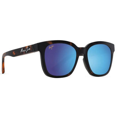 Occhiale da Sole Maui Jim, Modello: HonuaAsianFit Colore: MM653030