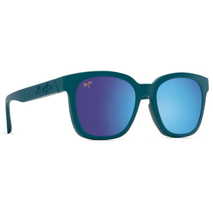 Occhiale da Sole Maui Jim, Modello: HonuaAsianFit Colore: MM653031
