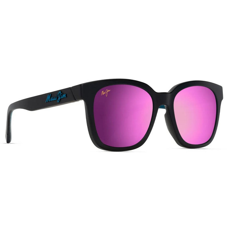 Occhiale da Sole Maui Jim, Modello: HonuaAsianFit Colore: MM653036