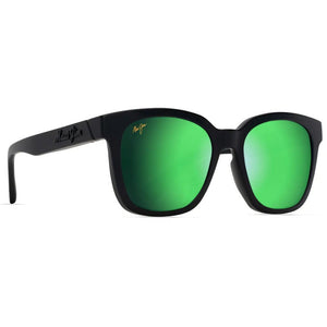 Occhiale da Sole Maui Jim, Modello: HonuaAsianFit Colore: MM653041