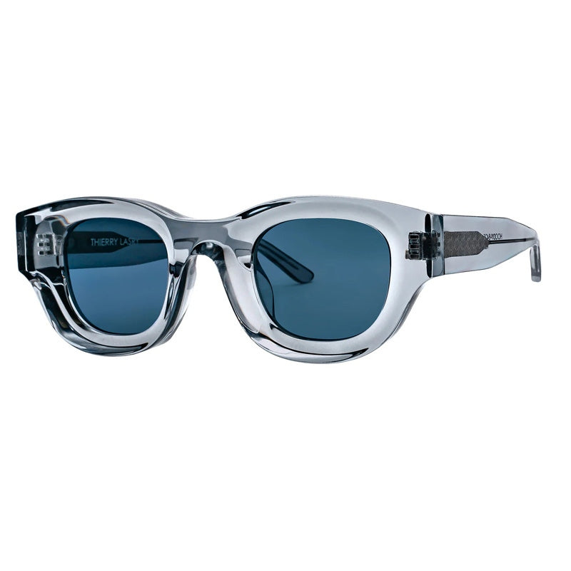 Occhiale da Sole Thierry Lasry, Modello: HOODY Colore: 8425