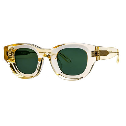 Occhiale da Sole Thierry Lasry, Modello: HOODY Colore: 995