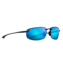 Carica l&#39;immagine nel visualizzatore di Gallery, Occhiale da Sole Maui Jim, Modello: Hookipa Colore: 02