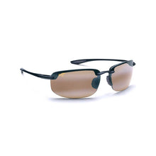 Carica l&#39;immagine nel visualizzatore di Gallery, Occhiale da Sole Maui Jim, Modello: Hookipa Colore: H40702