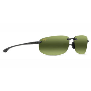 Occhiale da Sole Maui Jim, Modello: Hookipa Colore: MM4070017