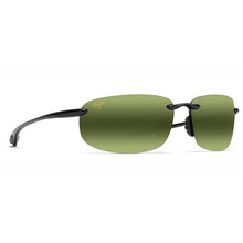 Carica l&#39;immagine nel visualizzatore di Gallery, Occhiale da Sole Maui Jim, Modello: Hookipa Colore: MM407003