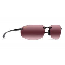 Carica l&#39;immagine nel visualizzatore di Gallery, Occhiale da Sole Maui Jim, Modello: Hookipa Colore: MM407005