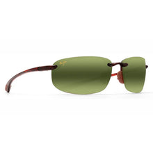 Carica l&#39;immagine nel visualizzatore di Gallery, Occhiale da Sole Maui Jim, Modello: Hookipa Colore: MM407008