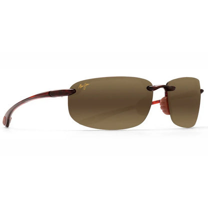 Occhiale da Sole Maui Jim, Modello: Hookipa Colore: MM407011