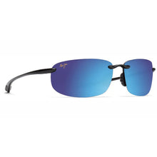 Carica l&#39;immagine nel visualizzatore di Gallery, Occhiale da Sole Maui Jim, Modello: Hookipa Colore: MM407012