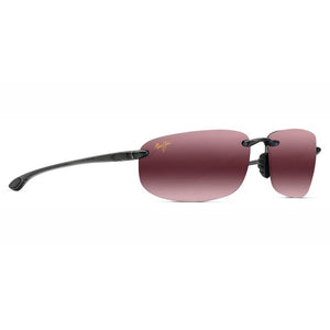 Occhiale da Sole Maui Jim, Modello: Hookipa Colore: MM407015